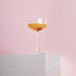 Essence cocktail/dessertskål 2-pack