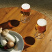 Essence ölglas 4-pack