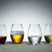 More Tumbler, 4-pack 44 cl