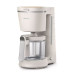 Kaffebryggare 5000 HD5120/00