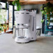 Kaffebryggare 5000 HD5120/00