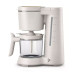 Kaffebryggare 5000 HD5120/00