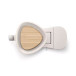 Kaffebryggare 5000 HD5120/00