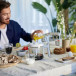Kaffebryggare 5000 HD5120/00