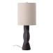 Sergio Bordslampa