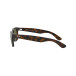 Solglasögon  New Wayfarer Tortoise