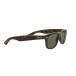 Solglasögon  New Wayfarer Tortoise