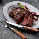 Grillbestick 12 delar light