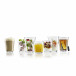Dricksglas 4-pack