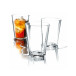 Dricksglas 4-pack