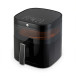 Dualfry 6L Airfryer, AFD-60B