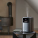 Haze Luftfuktare, HU-400BCA