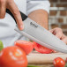 Knivset Comfort 5 delar