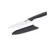 Knivset Comfort 5 delar