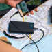 Powerbank 10.000mAh 20W