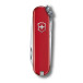 Fickkniv Classic SD