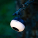 Utomhuslampa AlpenGlow Mini