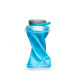 Vattenflaska Stash bottle 1 L