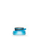 Vattenflaska Stash bottle 1 L