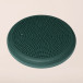 Balansbräda Dark Teal