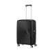 Soundbox Resväska 67 cm