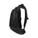 Ecodiver Laptop Ryggsäck 15.6" 