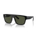 Solglasögon Drifter Black
