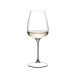 Vin/champagneglas 2-pack