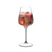 Vin/champagneglas 2-pack