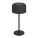 Roccanova Solar LED-bordslampa