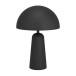 Aranzola Bordslampa