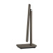 Iniesta LED-bordslampa Dimbar