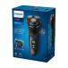 Rakapparat Serie 3000 Wet & Dry S3344/13