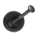 Mortel 8 cm
