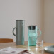 EM77 termoskanna 1L, Dusty Green