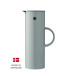 EM77 termoskanna 1L, Dusty Green