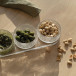Pilastro tapas set