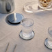 Dricksglas Pilastro 6-pack