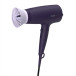 Hårtork 3000 Series BHD340/10