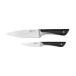 JO Knivset 2 delar: Kock 15 cm + Skalkniv 9 cm