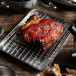 Gastrobleck 26 cm