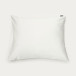 Shade Örngott Perfect White 50x60