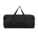 Hopfällbar duffel L