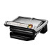 Bordsgrill OptiGrill Extra