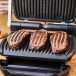 Bordsgrill OptiGrill Extra