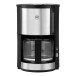 Kaffebryggare Pro Aroma Plus 