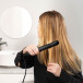 Glam & Shine styling kit