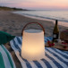 Luminote Högtalarlampa
