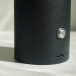 Glimt Portabel Lampa 