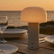 Glimt Portabel Lampa 